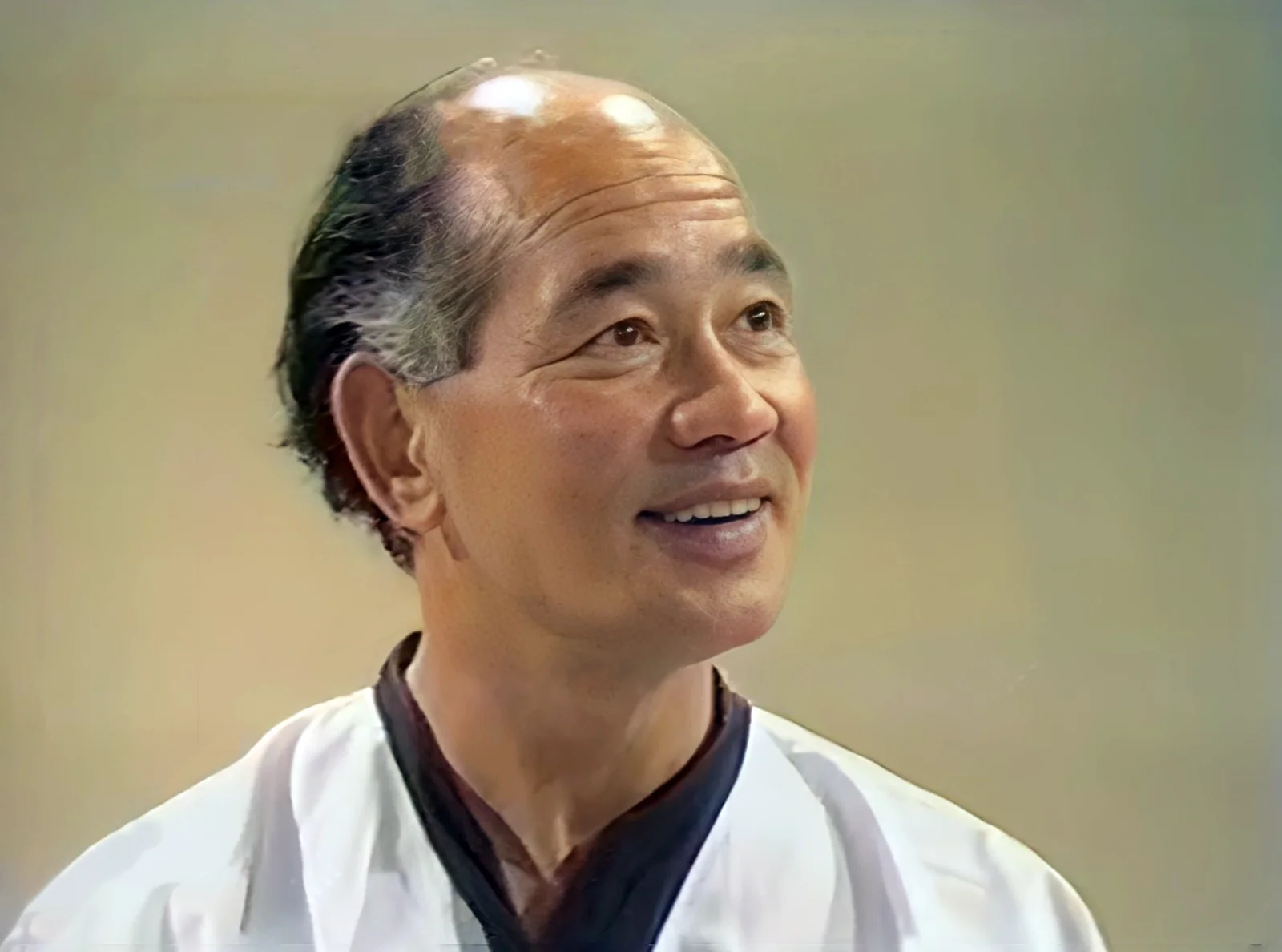 Chee Soo