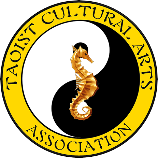 TCAA Membership - Annual